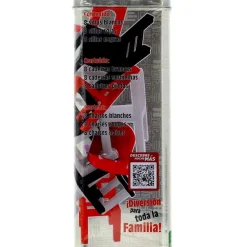 FALOMIR Juegos De Mesa|Juego de Mesa Sillas