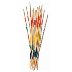 DRIM DISCOUNT Juegos De Mesa|Juego de Palillos Chino