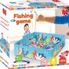 DISET Juego de Pesca- Juegos Y Juguetes Educativos