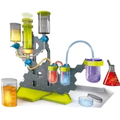 CIFE Juegos Y Juguetes Educativos|Juego Diverticefa Plus