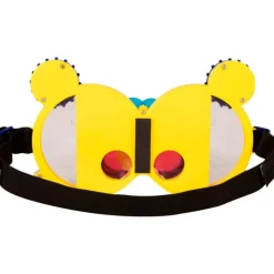 IMC Juego Doctor 4 Eyes- Juegos De Mesa