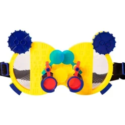 IMC Juego Doctor 4 Eyes- Juegos De Mesa