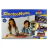 CIFE Juego Electronova- Juegos Y Juguetes Educativos