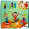 CAYRO Juegos De Mesa|Juego Encuadra