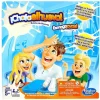 HASBRO Juegos De Mesa|Juego Familiar Chafa el Huevo