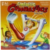 HASBRO Juego Fantastic Gymnastic- Juegos De Mesa