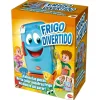 BIZAK Juegos De Mesa|Juego Frigo Divertido