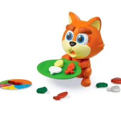 GOLIATH Juegos De Mesa|Juego Gato Gruñón