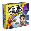 LÚDILO Juegos De Mesa|Juego Guiness World Records
