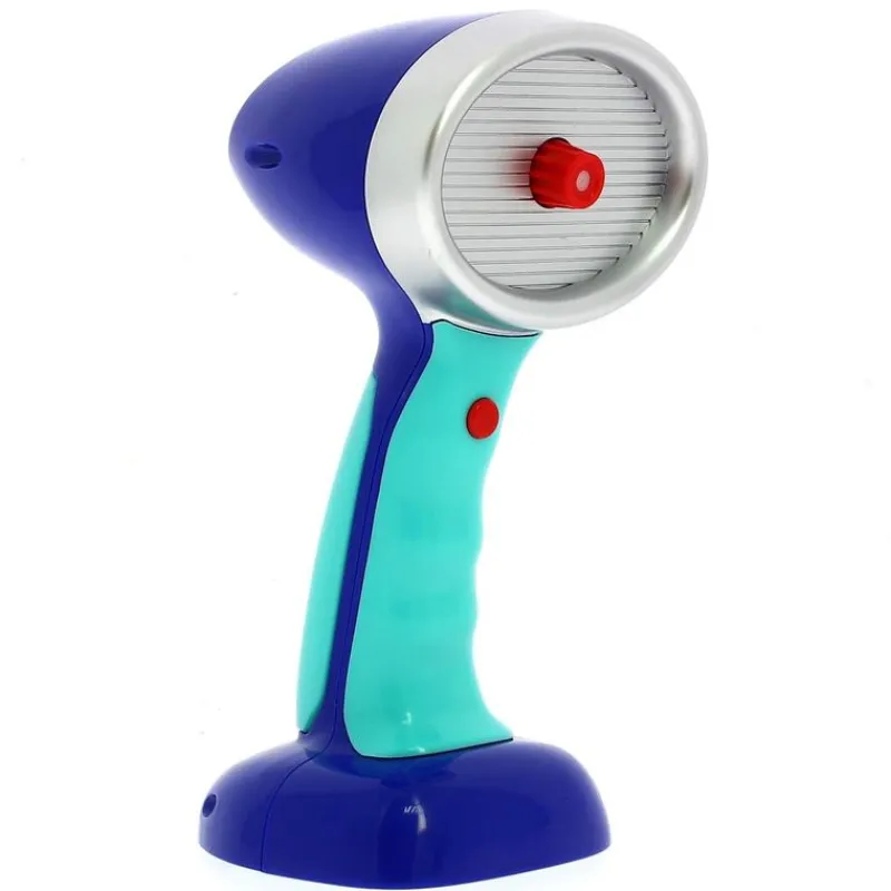 BIZAK Juegos De Mesa|Juego Infantil In Your Face