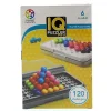 LÚDILO Juego IQ Puzzler pro- Juegos Y Juguetes Educativos