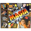 DRIM DISCOUNT Juegos De Mesa|Juego magia 100 trucos