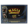 EDUCA Juego Magia Borras con 150 Trucos- Juegos De Mesa