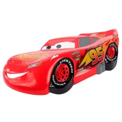 MATTEL Juegos De Mesa|Juego Mister Choque