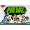 HASBRO Juegos De Mesa|Juego Payday