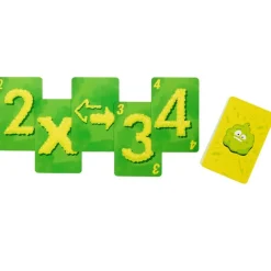 MATTEL Juegos De Mesa|Juego Pedorretas -