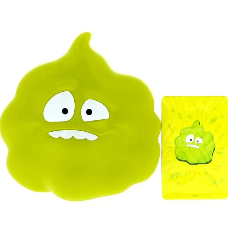 MATTEL Juegos De Mesa|Juego Pedorretas -