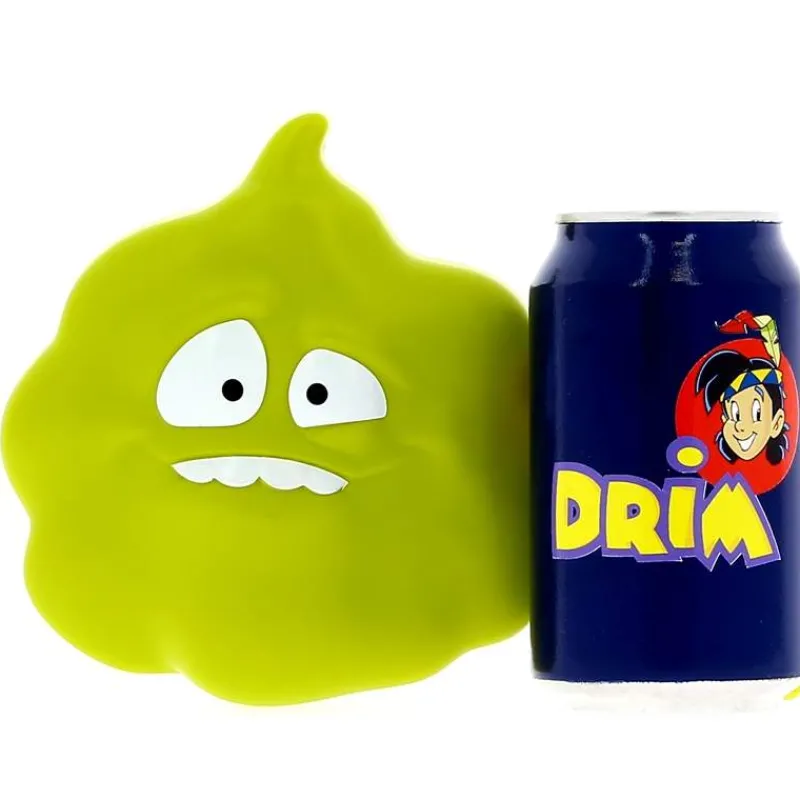 MATTEL Juegos De Mesa|Juego Pedorretas -