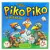 MERCURIO Juegos De Mesa|Amigos Y Familia|Juego Piko Piko