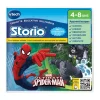 VTECH Electrónicos|Juego Spiderman Storio