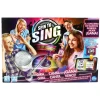 CIFE Juego Spin to Sing- Juegos De Mesa