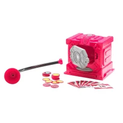 IMC Juegos De Mesa|Juego Spy Code