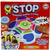 EDUCA Juego Stop- Juegos De Mesa