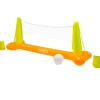 INTEX Juego Voley Piscina- Aire Libre