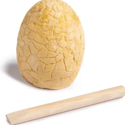 SELECCION DRIM Juegos Y Juguetes Educativos|Jurassic World Pack Excavación Surtido