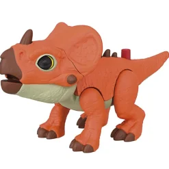 IMAGINEXT Jurassic World Rebirth Dinosaurio Surtido- Figuras Y Figuras De Acción