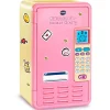 VTECH KidiSecrets Locker Taquilla Secreta Rosa- Electrónicos