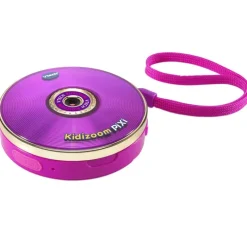 VTECH Kidizoom Pixi- Electrónicos