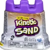 SPIN MASTER Kinetic Sand Castillo Surtido- Manualidades