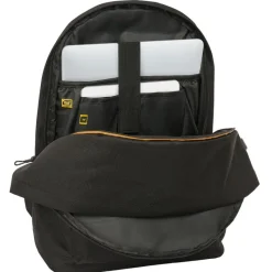 SAFTA Kings League Mochila Escolar Doble- Escolar