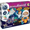 SCIENCE 4 YOU Juegos Y Juguetes Educativos|Kit Aventura Espacial