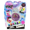 SELECCION DRIM Kit Bomba de Baño Sugar Baby- Manualidades