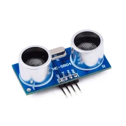 JUGUETRONICA Robots|Kit Robótica Ardutronics