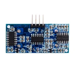 JUGUETRONICA Robots|Kit Robótica Ardutronics