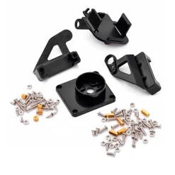 JUGUETRONICA Robots|Kit Robótica Ardutronics