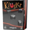 SELECCION DRIM Kluster Juego Habilidad- Amigos Y Familia|Juegos De Mesa