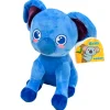 DRIM DISCOUNT Koala Kawaii Peluche- Primera Infancia Y Preescolar
