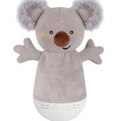 DRIM DISCOUNT Koala Tentetieso con Luz y Música- Primera Infancia Y Preescolar
