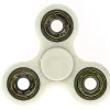 SELECCION DRIM Juegos De Mesa|Krazy Spinner Blanco