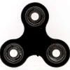 SELECCION DRIM Krazy Spinner Negro- Juegos De Mesa