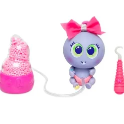 BANDAI Ksimerito Isabelonga NIU Gen- Muñecas