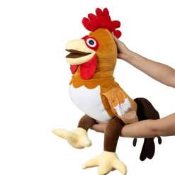 BANDAI Electrónicos|La Granja de Zenón Bartolito Musical