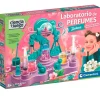 CLEMENTONI Juegos Y Juguetes Educativos|Laboratorio de Perfumes
