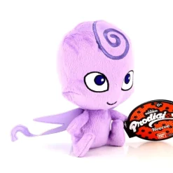 BANDAI Primera Infancia Y Preescolar|Ladybug Mini Peluches Tikki / Plagg Surtidos