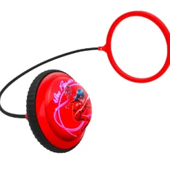 BIZAK Deportivos|LadyBug Skip It