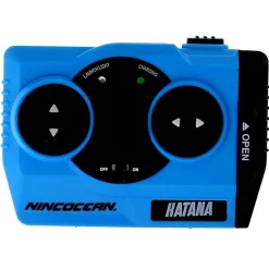 NINCO Otros R/C|Lancha Mini RC Katana Red